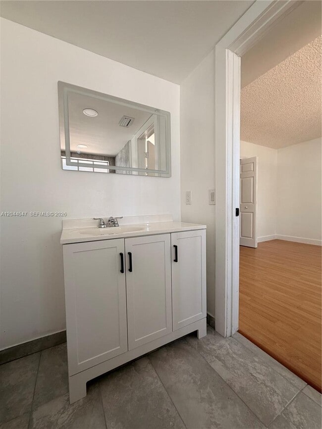 Building Photo - 7000 NW 173rd Dr
