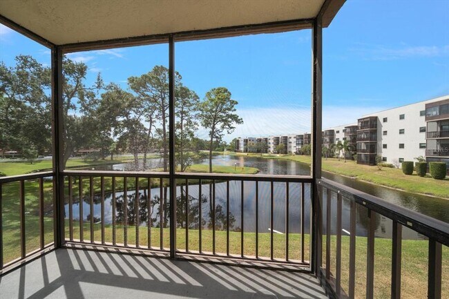 Building Photo - 6188 80th St N