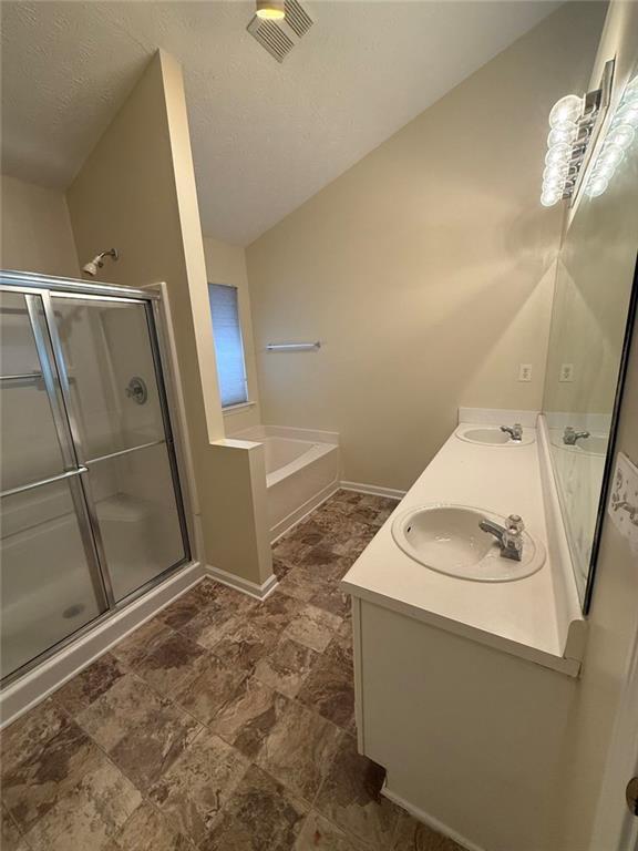 Building Photo - 5975 Hillvale Trail