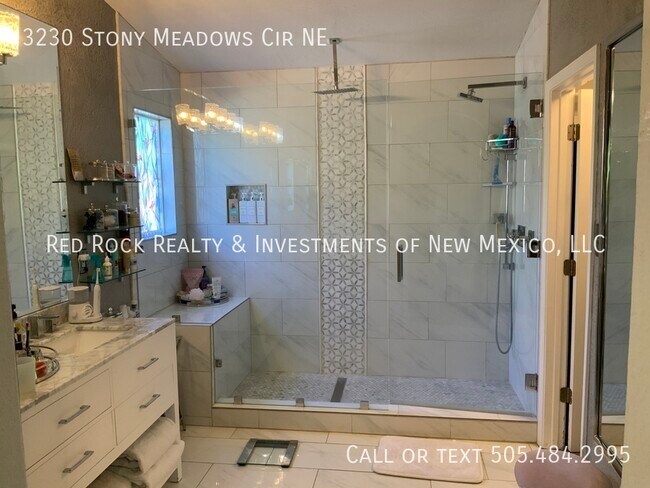 Building Photo - 3230 Stony Meadows Cir