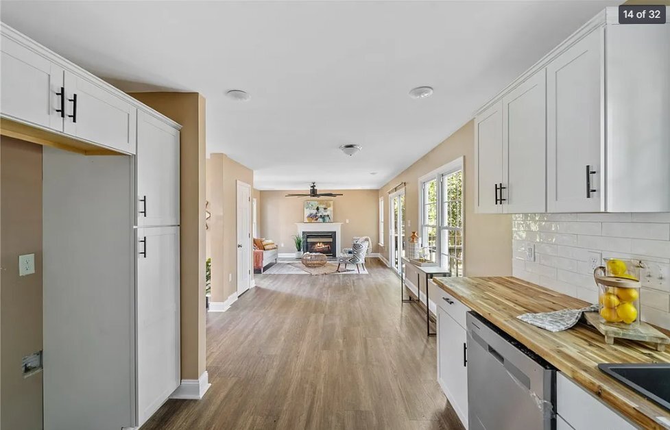 Building Photo - 5105 Fox Den Ct