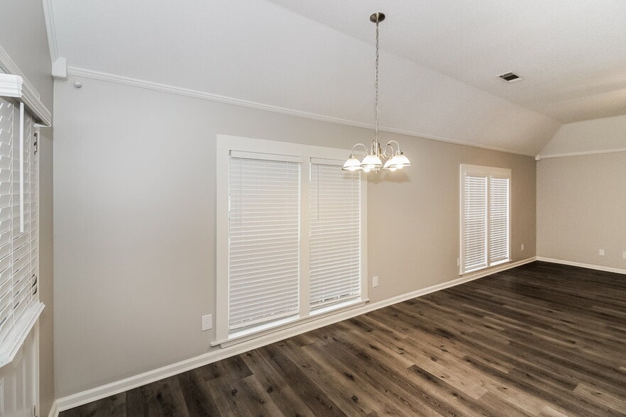 Building Photo - 4954 Harvest Park Dr