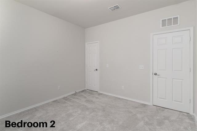 Building Photo - 802 Egret St