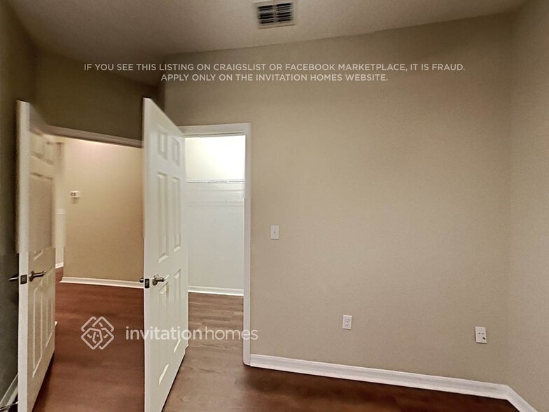 Building Photo - 3625 Barred Owl Rd