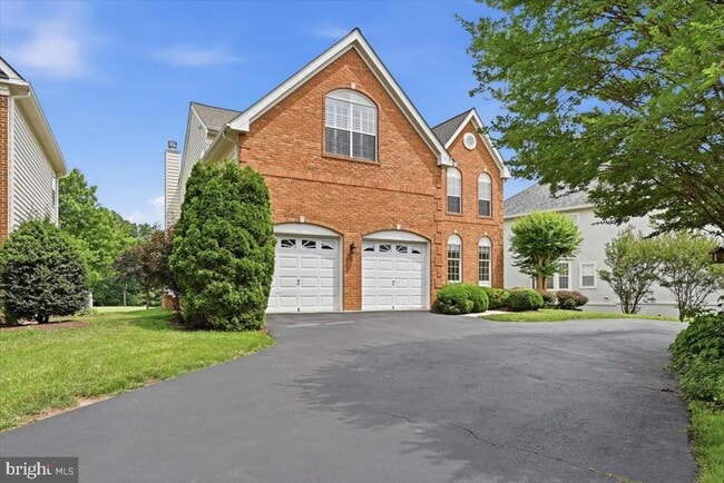 Building Photo - 20242 Hidden Creek Ct