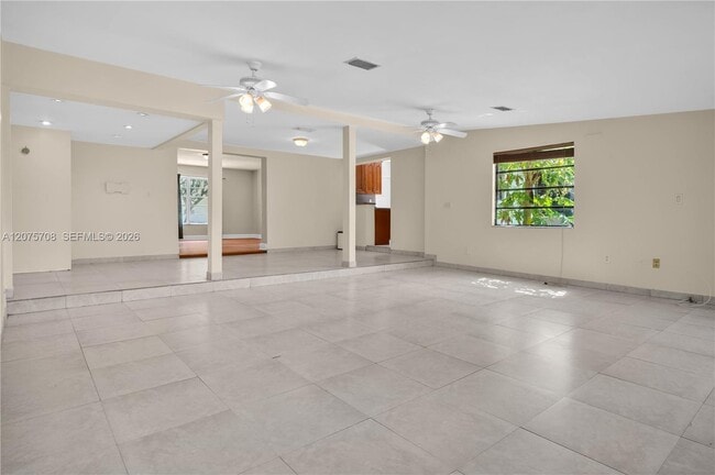 Building Photo - 8775 SW 53rd Ct