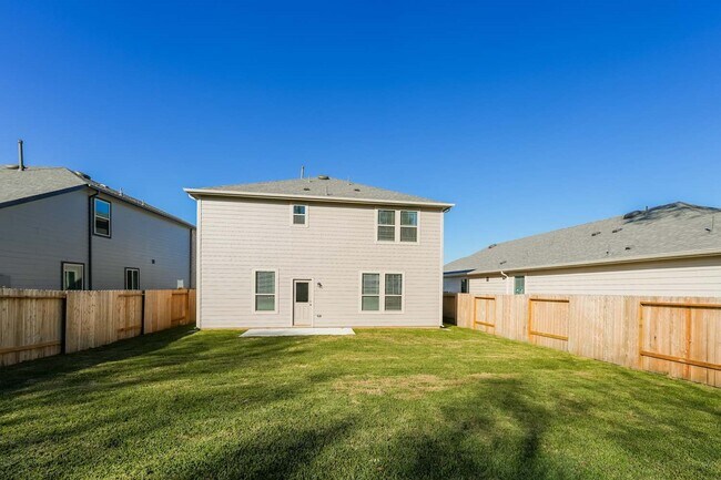 Building Photo - 13475 Maltessa Dr