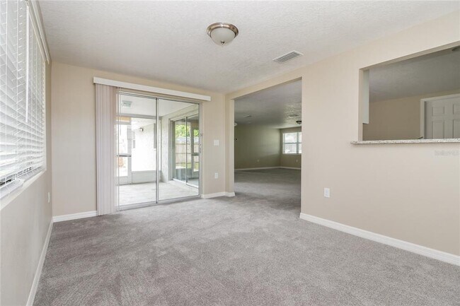 Building Photo - 6633 Tripoli Way