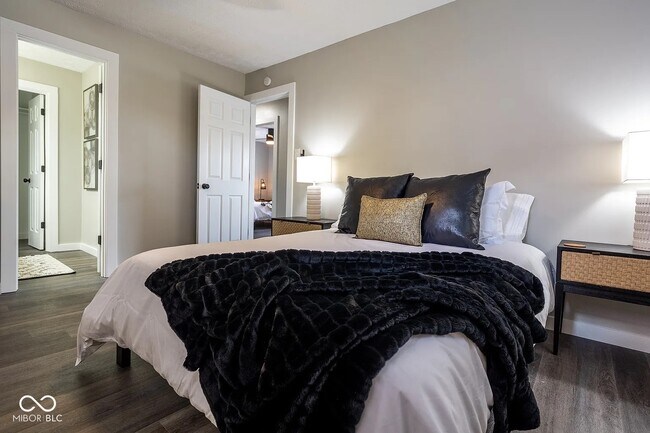 Building Photo - 1929 Prospect St