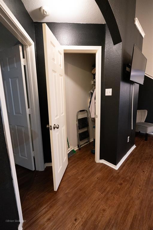 Building Photo - 17921 Kenai Fjords Dr