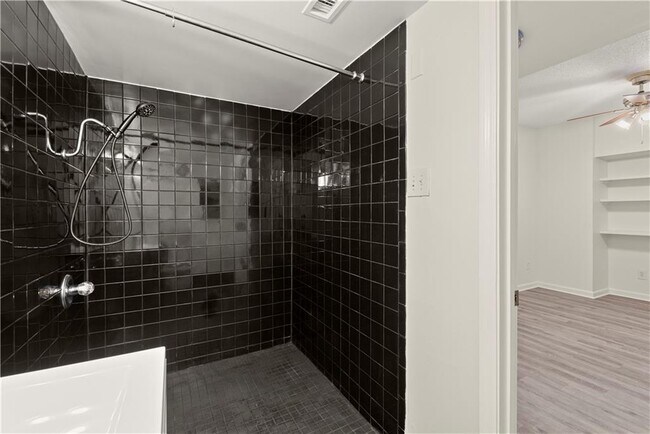 Building Photo - 199 14th St NE