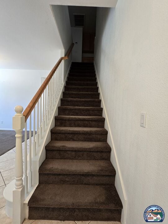 Building Photo - 1874 Farmer Dr