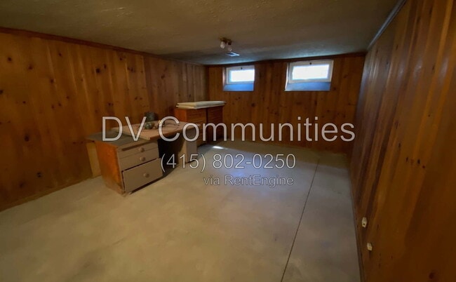 Building Photo - 3570 Lynnfield Rd