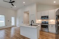 Building Photo - Modern Nations Home | 2 Bed, 2 Bath | 900 ...