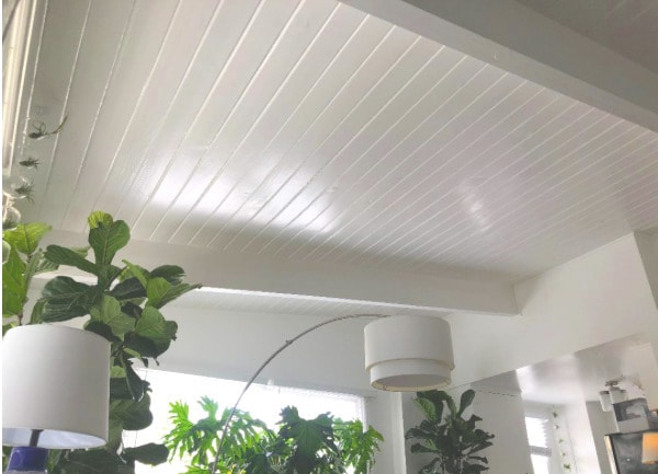 Building Photo - 1246 N Sweetzer Ave