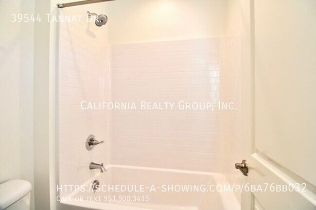 Building Photo - 39544 Tannat Dr