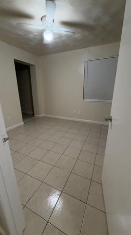Building Photo - 3064 Clover Dr