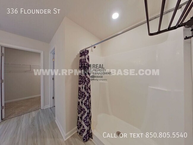 Building Photo - 336 Flounder St