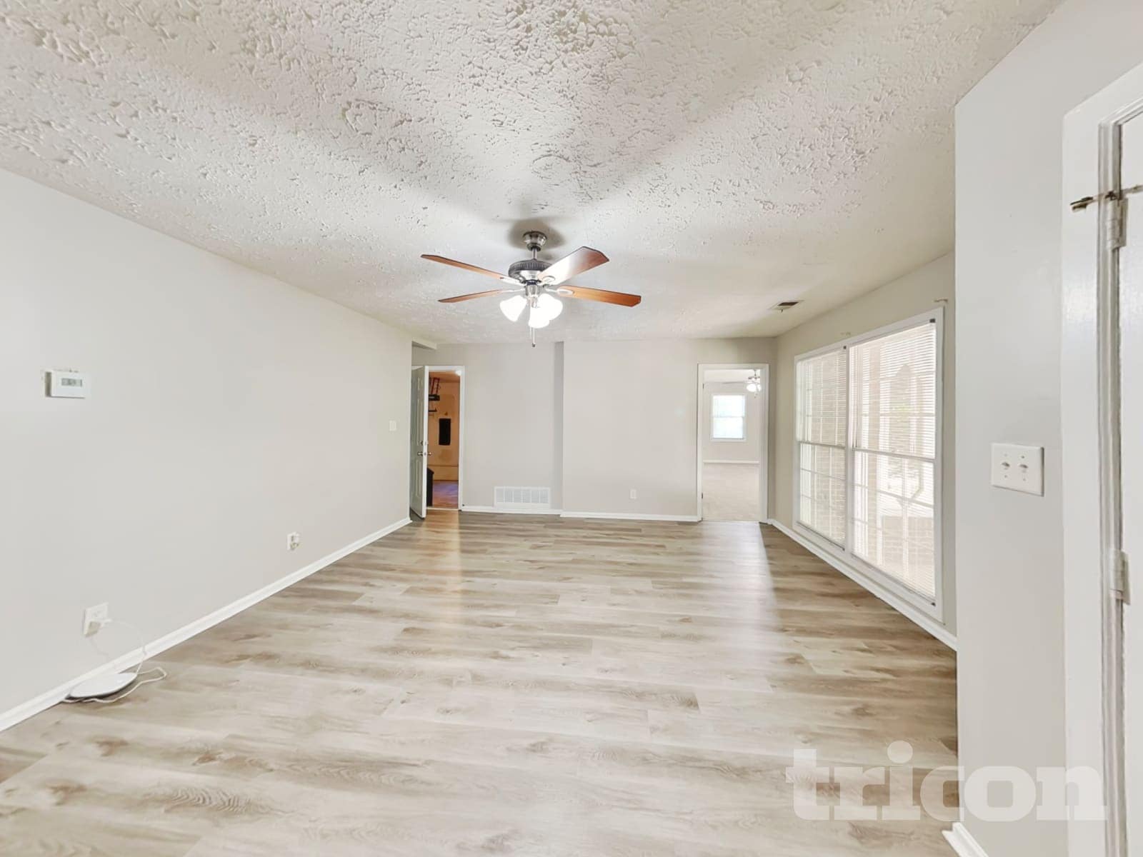 Building Photo - 5750 Westside Rd