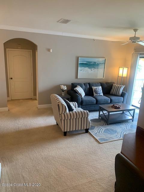 Building Photo - 6451 Borasco Dr