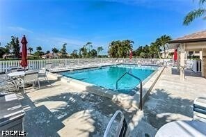 Building Photo - 14509 Aeries Way Dr