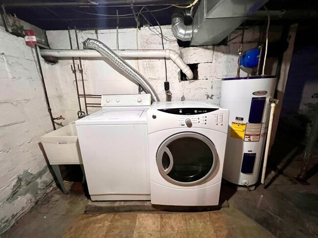 Building Photo - Bridgeville - 3 Bedroom 1.5 Bathroom - Home for Rent