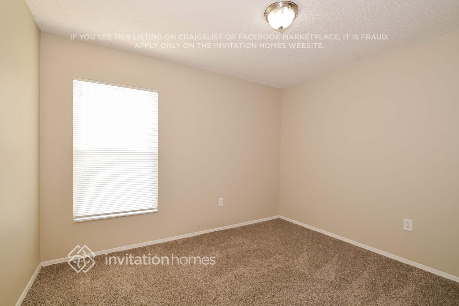 Building Photo - 138 Nicholson Dr