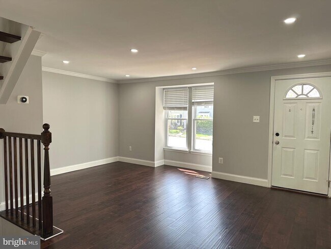 Building Photo - 14632 Stone Crossing Ct