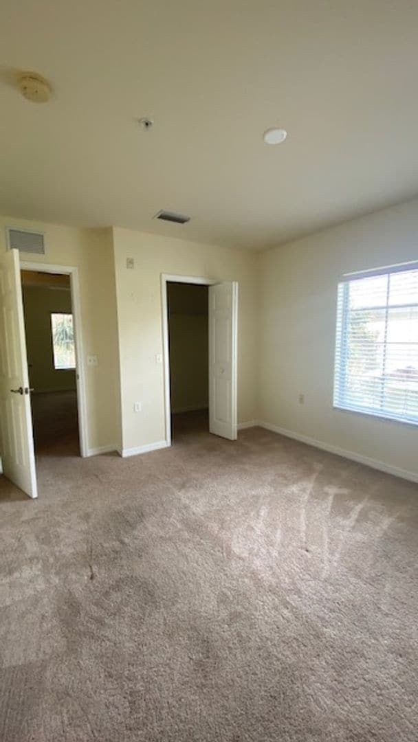 Building Photo - 3701 45th Terrace W