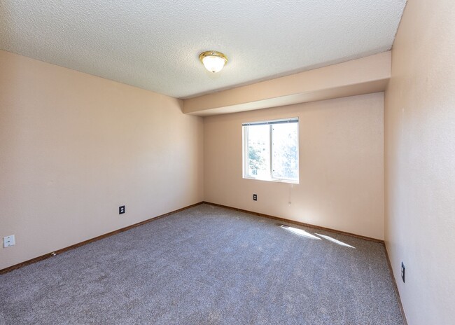 Building Photo - 4+ Bedroom Home in NE Colorado Springs!!