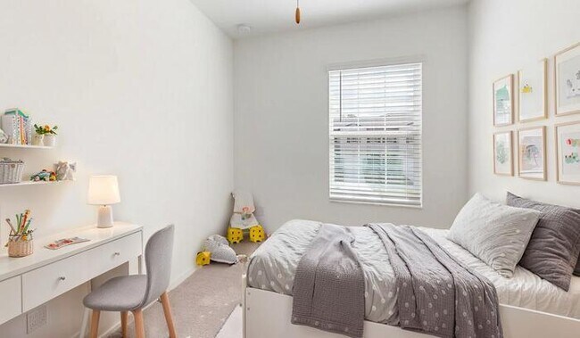 Building Photo - 5089 Capri Hbr Dr