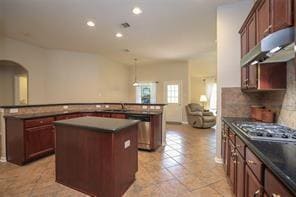 Building Photo - 12919 Blackbrook Ln