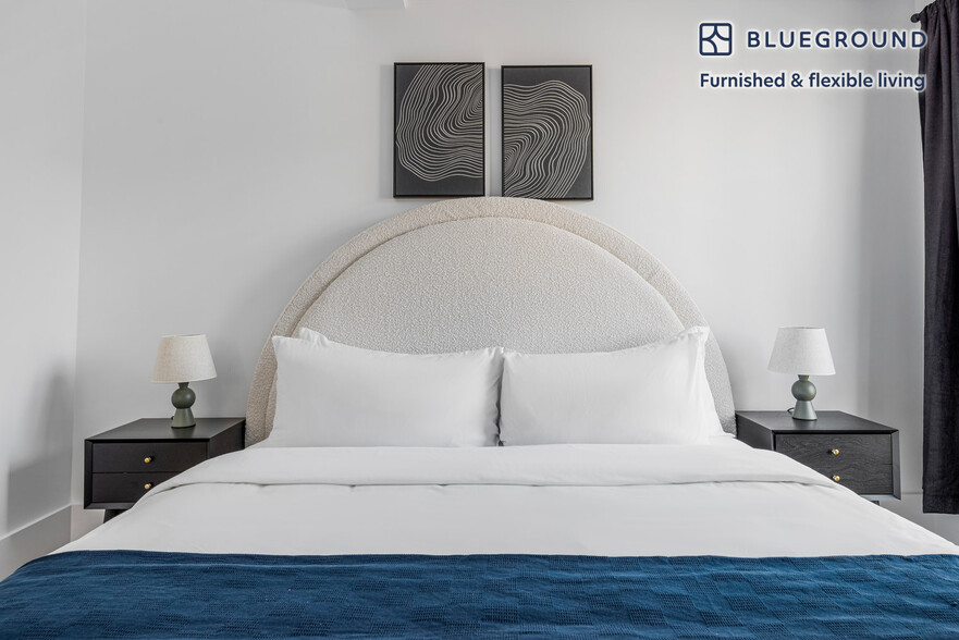 Building Photo - 1288 Howard St