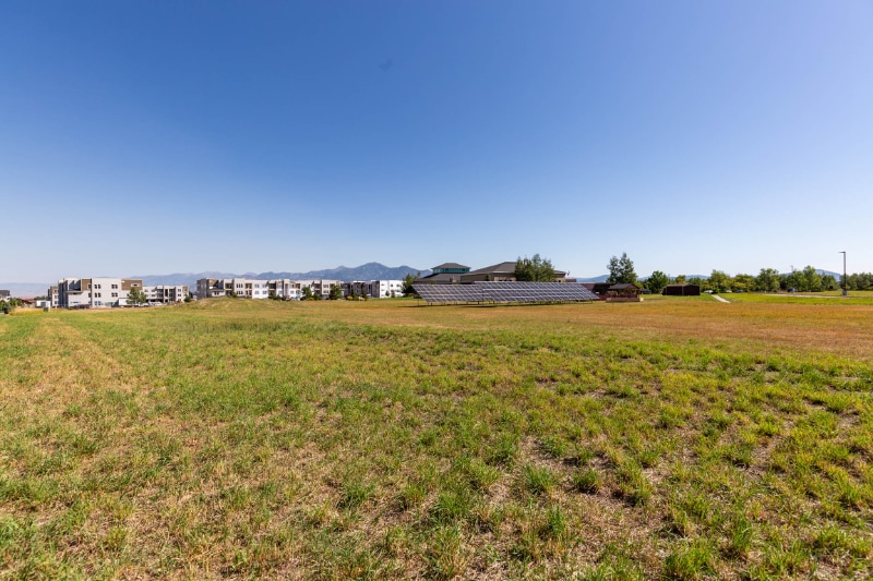 Building Photo - 580 Enterprise Blvd