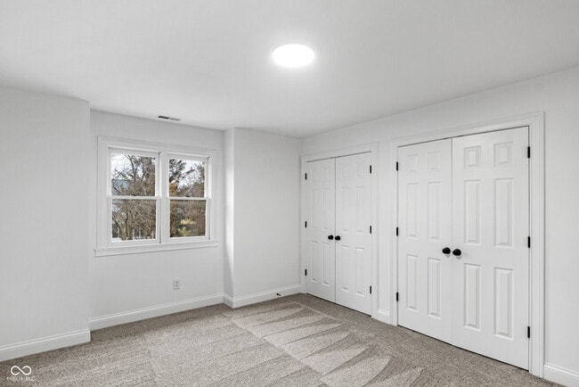 Building Photo - 12878 Mayfair Ln
