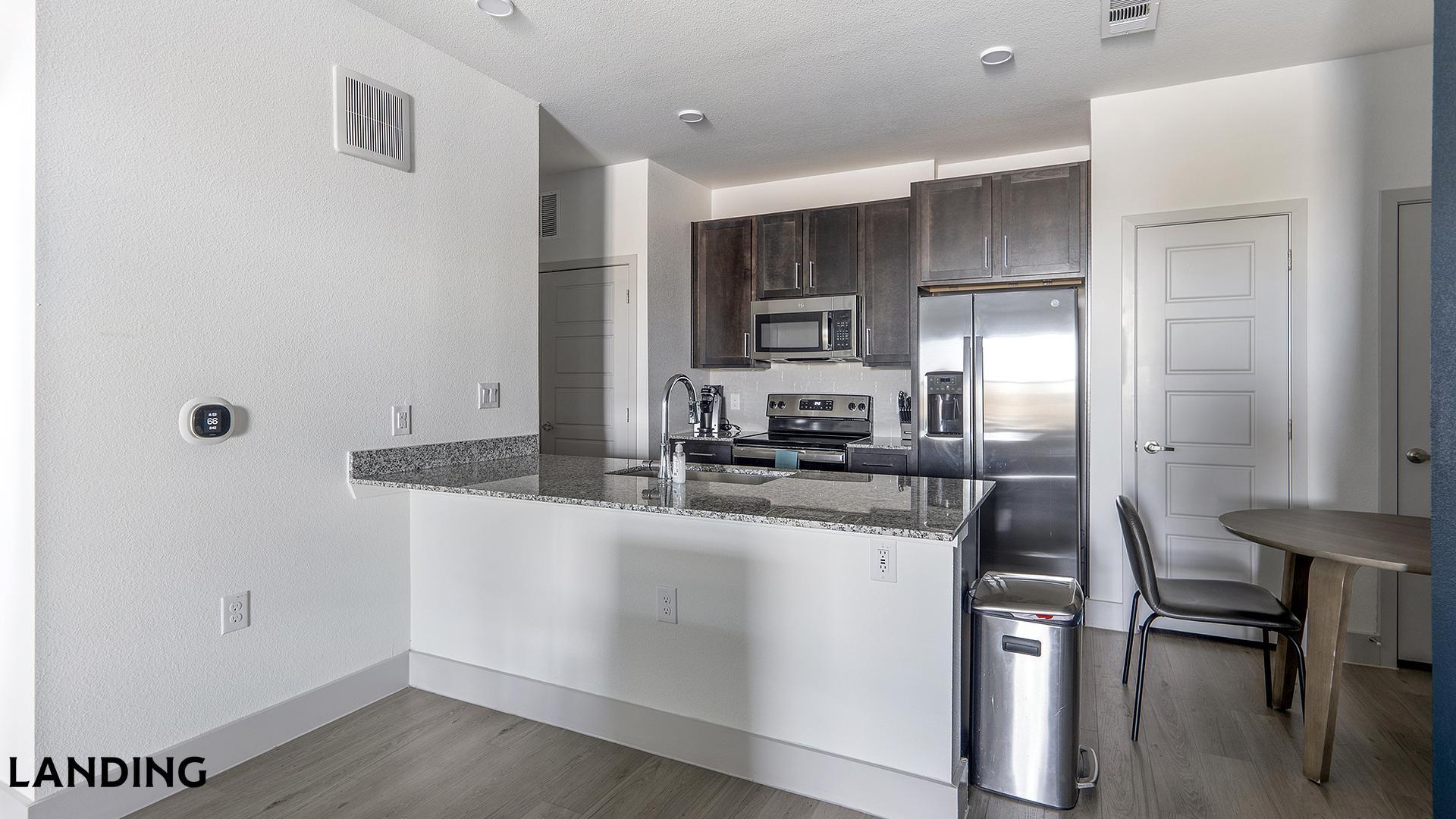 Building Photo - 8110 Blue Goose Rd