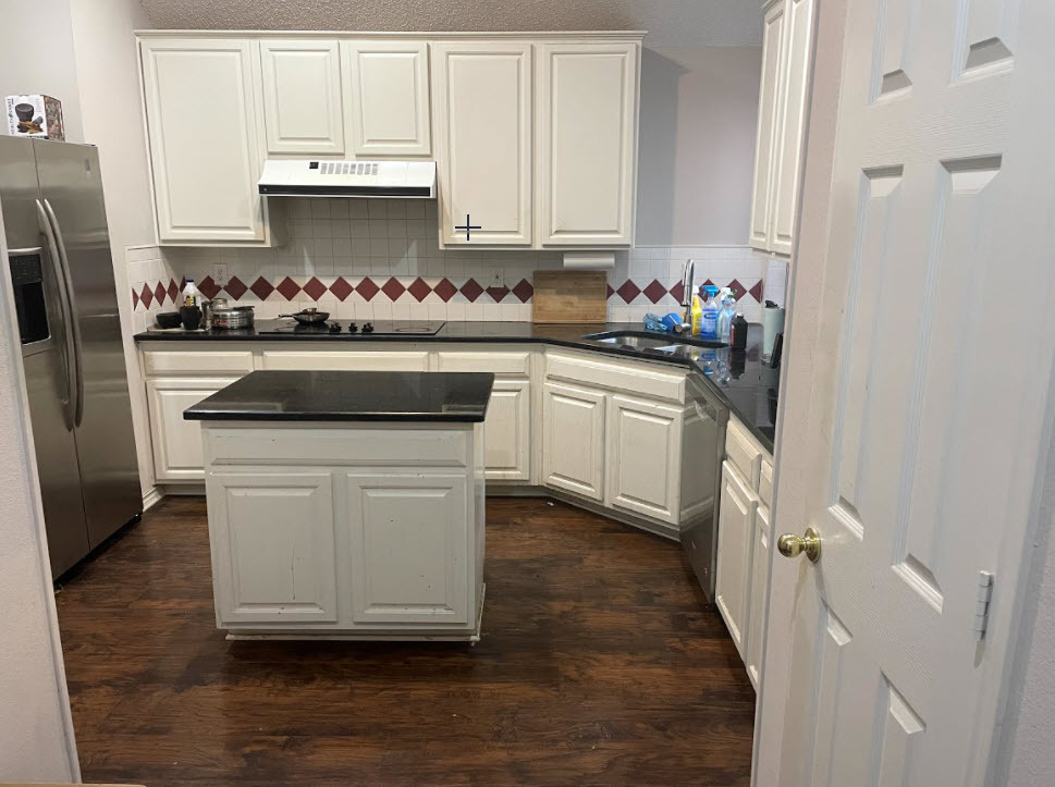 Building Photo - 402 Moss Hill Rd