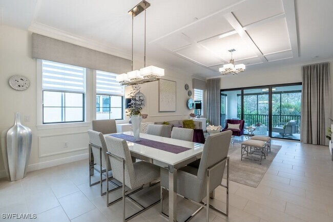 Building Photo - 16382 Viansa Wy