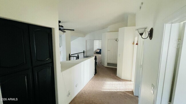 Building Photo - 1729 E Brookwood Ct