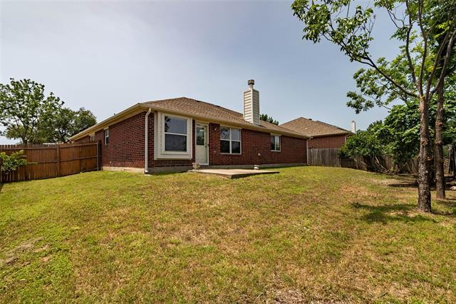Building Photo - 402 Silver Mine Dr