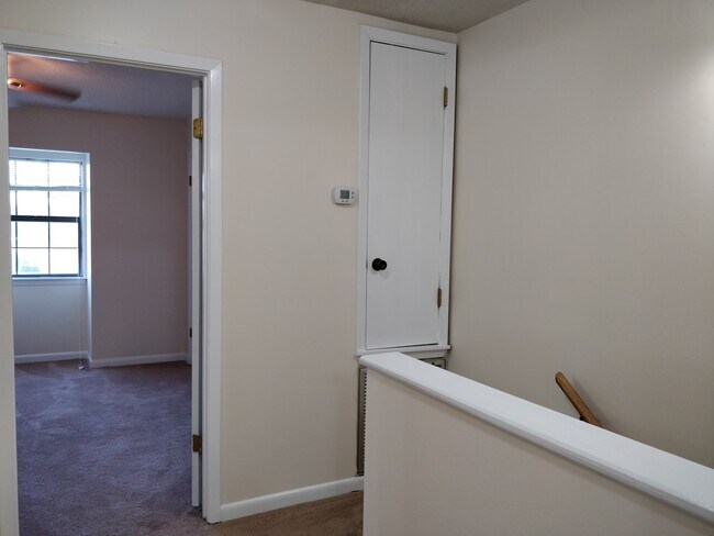 Building Photo - 502 Chemin Metairie Rd