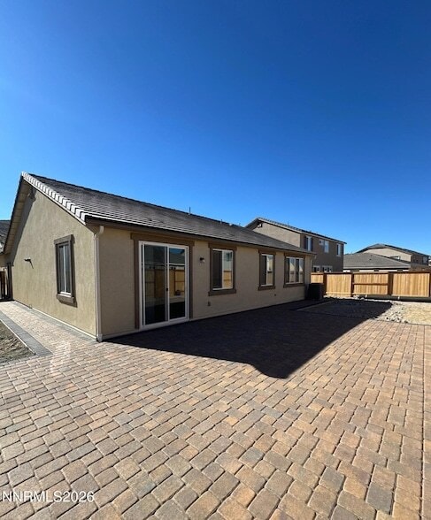 Building Photo - 7897 Willow Thicket Dr