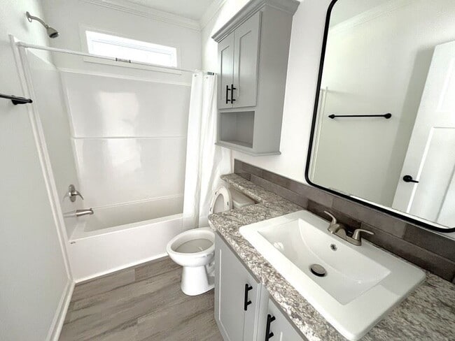 Building Photo - 1057 Vervain Dr