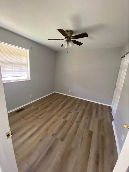 Building Photo - 101 Park Pl