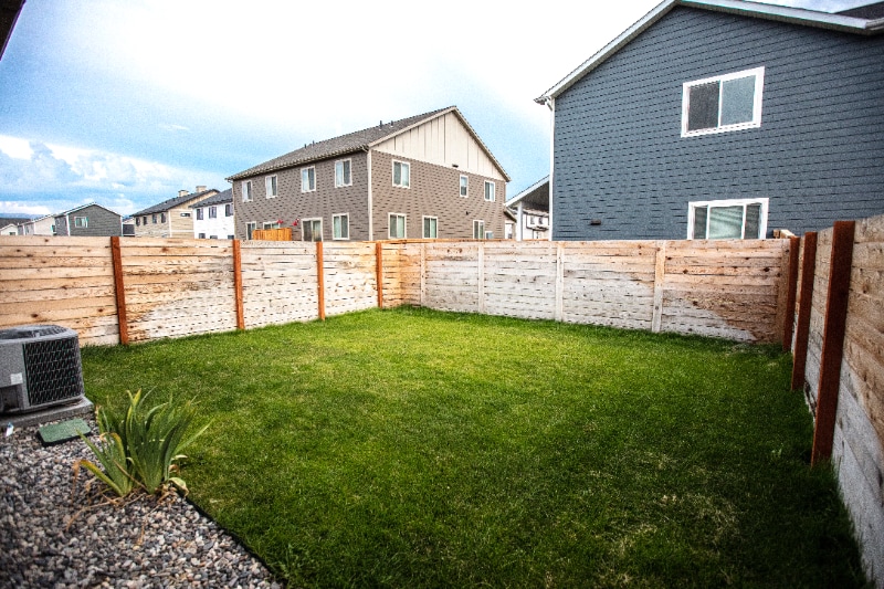 Building Photo - 1312 Fozzie Ln
