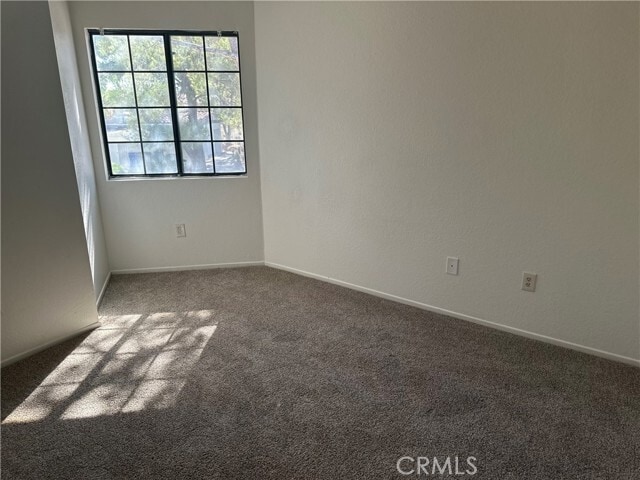 Building Photo - 14702 Clubhouse Dr