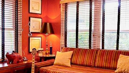 Building Photo - 1600 E Central Blvd