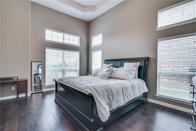Building Photo - 1352 Bentgrass Dr