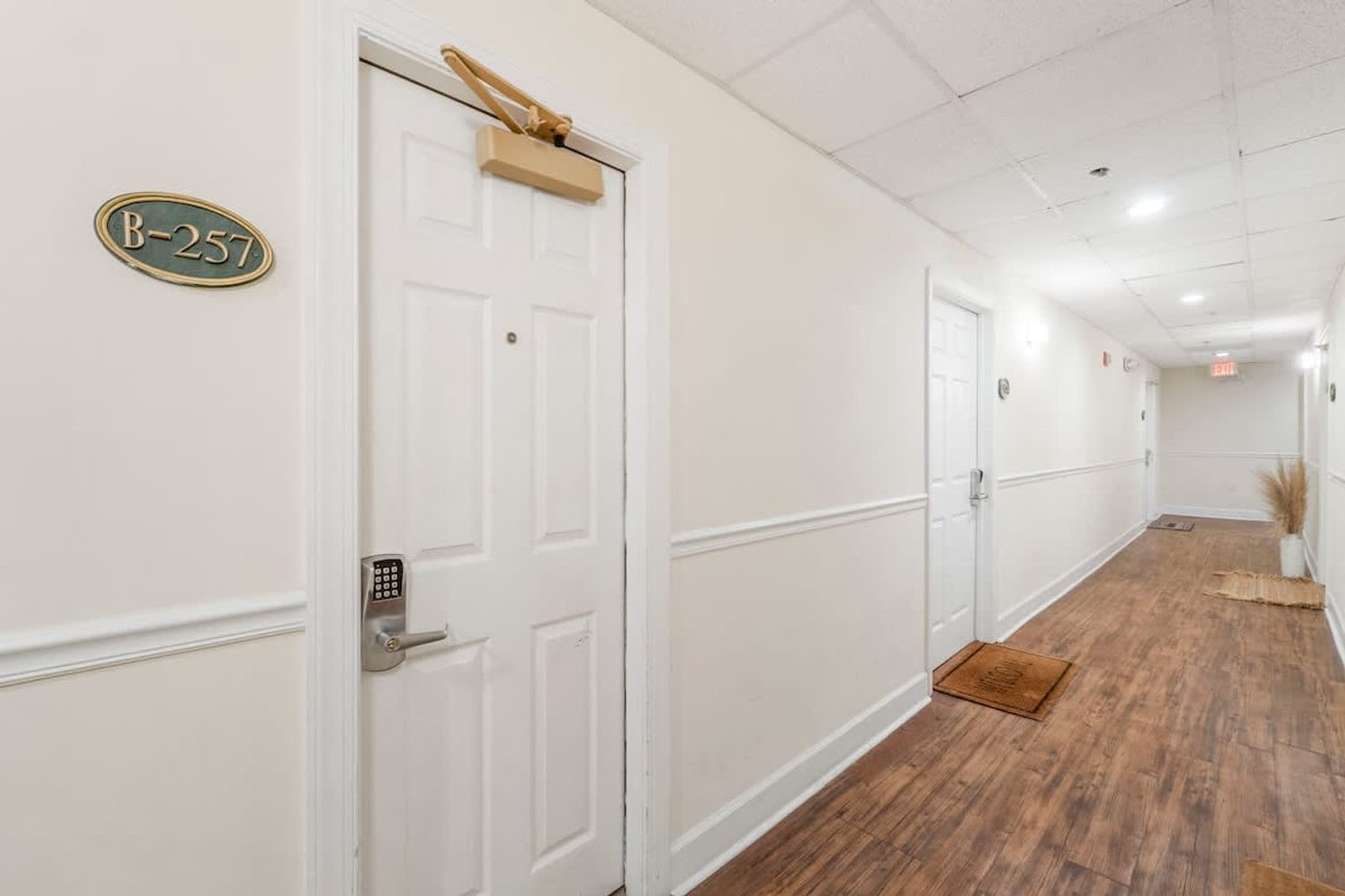 Building Photo - 10343 E County Hwy 30A