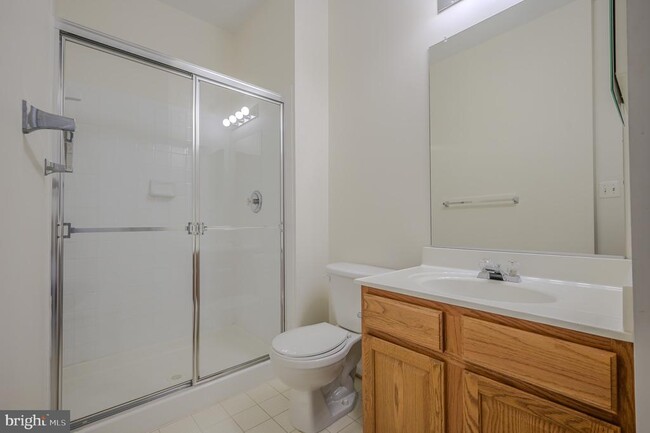 Building Photo - 8324 Tenbrook Dr